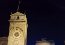 Covid, hascish e coltelli: i Carabinieri denunciano un giovane e sanzionano tre persone