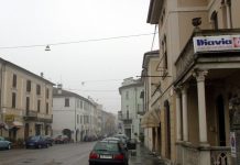 “Comprate nei nostri negozi”, l’appello dei commercianti di Asola