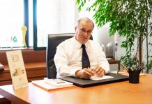 Grana Padano, produzione e consumi globali con segni più