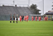 Calcio Serie C – Mantova sul mercato a caccia di un leader mantova