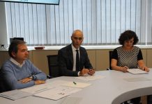 Gruppo Tea, nominati i nuovi consigli di amministrazione delle società controllate