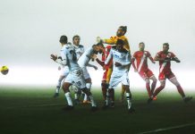 Calcio Serie C – Mantova senza mezze misure: l’equilibrio ancora non c’è