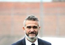 Calcio Serie C – Il ds Battisti apre il mercato: “Mantova, niente rivoluzioni” battisti