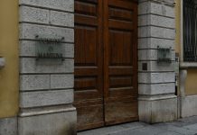 Libri, film e convegni per ricordare Nilde Jotti