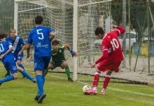 Calcio – Primavera 3, la Lega prolunga lo stop fino al 15 gennaio