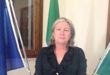 Ex municipio e cimitero, a San Giovanni del Dosso, cantieri pronti a ripartire