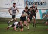 Rugby Top 10 – Viadana espugna Colorno al fotofinish (19-22)