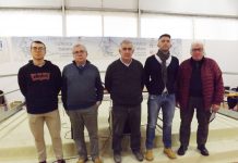 Ciclismo – il presidente Fci Armanini: “Pronti per affrontare le sfide del nuovo quadriennio”