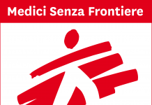 Webinar di Medici senza Frontiere per la giornata dei diritti umani