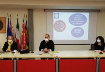 Vaccinazione anti covid, Cgil Mantova preoccupata: “Manca un piano provinciale”