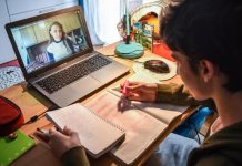 Petizione on line per continuare con la didattica a distanza dopo l’Epifania