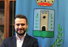 Ecco 30mila euro per le attività del paese