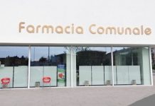Altri soldi per rilanciare la farmacia di S.Giorgio, il centrodestra: “Un pozzo senza fondo”