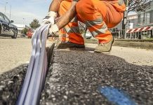 Anticipare e potenziare la rete: dialogo Oltrepò-Open Fiber