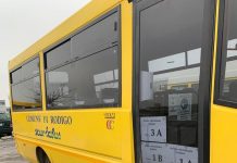 Scuole fra spazi, mense e trasporti: il rebus delle riaperture