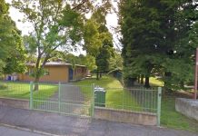 “Non chiudete la mensa scolastica” Scatta la petizione dei genitori di Viadana