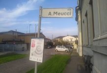 Dodici hot-spot, dal Comune di Marmirolo in arrivo il wi-fi gratuito