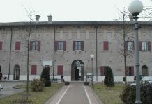 Centro sportivo e piano ciclabili a Poggio: consegna lavori a settembre 2021