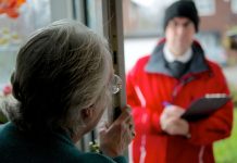 Raffica di truffe sventate grazie alle segnalazioni dei cittadini