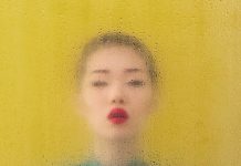 Gold medal per Giuseppe Gradella al Bifa di Budapest