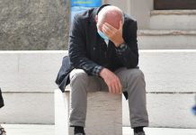 Mantova si riscopre ancora in “bolletta”: 120 le richieste per il bonus spesa