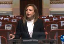 Nel 2021 Apindustria vota per il nuovo consiglio direttivo. Govi: “Bella occasione per impegnarsi in associazione”