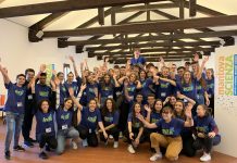 Alkémica raddoppia Mantova Scienza