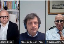 Brunch digitali, successo del format oggi alla 40ª puntata