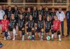 Pallavolo serie C m/f – Asola, ancora tutto chiuso. Medole da oggi in palestra