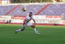 Calcio serie C – Mantova: Pinton potrebbe entrare nella lista dei 25, per Vano nessuna offerta concreta Vano