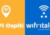 Wi-fi gratuito per gli utenti dell’ASST di Mantova