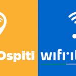 Wi-fi gratuito per gli utenti dell’ASST di Mantova