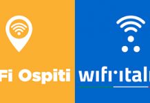 Wi-fi gratuito per gli utenti dell’ASST di Mantova
