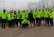 Calcio Eccellenza – Castiglione, ripartono gli allenamenti dei baby. La Governolese si ritrova con Bozzini alle