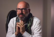 Ok ai fondi per la scuola, ma Soave è stata lasciata fuori