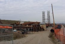 Basso Mantovano – La svolta: 5,4 milioni per il ponte