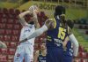 Basket A2 maschile – Il consigliere Mennini: “Staff, ora comincia il tuo campionato” Il play Bonacini