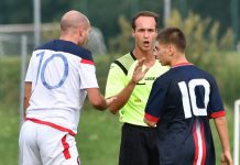 Calcio dilettanti – La provocazione: “Niente vincolo? Allora via le quote obbligatorie”