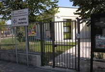 In viaggio con la fibromialgia: incontro pubblico il 2 settembre a Porto