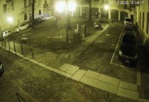 Droga fra ragazzini in centro: interviene la Polizia locale