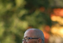 Calcio dilettanti, verso le elezioni Crl – Ferretti (Curtatone) sta con Pasquali: “E’ l’uomo del rinnovamento” Ferretti