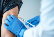 L’Oltrepò scrive alla Regione per alzare il numero delle dosi dei vaccini antinfluenale