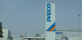 Suzzara – Iveco, aumenta la produzione: a breve 80 interinali in più