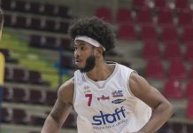Basket serie A2 m – La Staff vuole rompere il ghiaccio con Treviglio