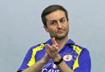 Tennis tavolo – Laghezza-Brunetti Castel Goffredo: connubio vincente Alfonso Laghezza