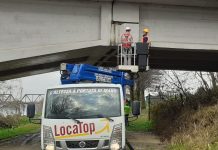 Casalmaggiore – Sistema di monitoraggio sul ponte: partono i lavori