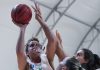 Basket A2 femminile – MantovAgricoltura, rimonta da urlo col Sanga (58-54) Llorente