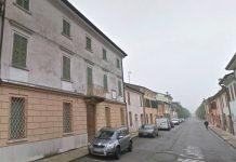 Gestione del parco privato di Pomponesco: la minoranza alza le barricate