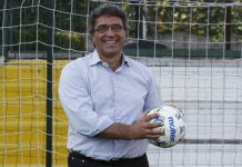 Calcio dilettanti – Pasquali: “Al Crl serve un rinnovamento”
