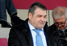 Calcio Serie C – Pelliccioni (doppio ex) fa le carte a Mantova-Cesena: “Mi gioco l’1X” Alfio Pelliccioni, ex ds di Mantova e Cesena